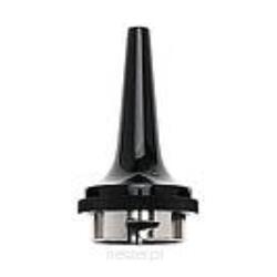 Wziernik 3 mm wielorazowy Riester