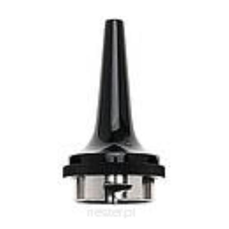 Wziernik 3 mm wielorazowy Riester