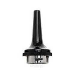 Wziernik 4 mm wielorazowy Riester