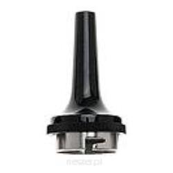 Wziernik 5 mm wielorazowy Riester