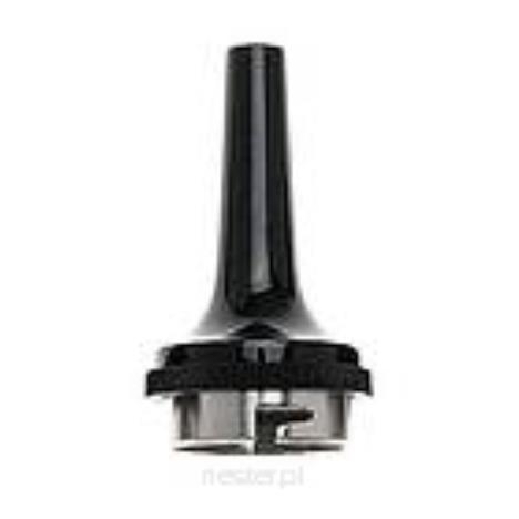 Wziernik 5 mm wielorazowy Riester