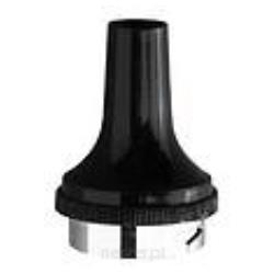 Wziernik 9 mm wielorazowy Riester