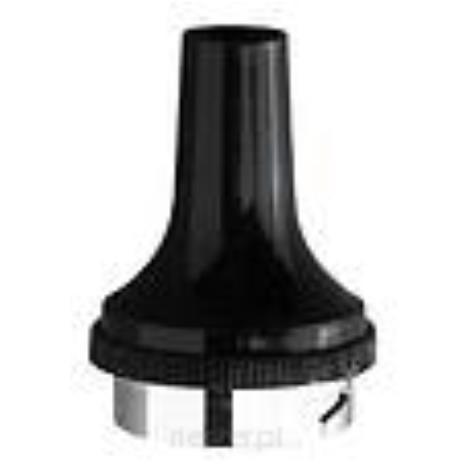 Wziernik 9 mm wielorazowy Riester