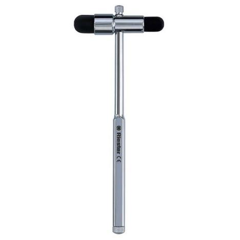 Młotek neurologiczny Buck RIESTER