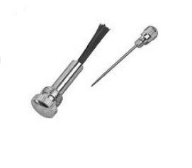 Młotek neurologiczny Buck RIESTER