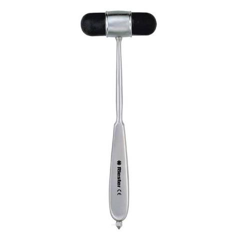 Młotek neurologiczny Dejerine RIESTER