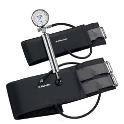 Komprimeter - opaska uciskowa do amputacji Riester