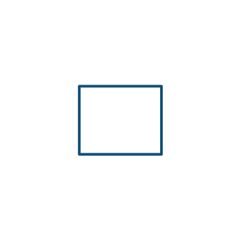 Serweta włókninowa 75 x 90 cm OPERO DRAPE jałowa, 1 szt.