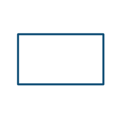 Serweta włókninowa 100 x 150 cm OPERO DRAPE jałowa, 1 szt.