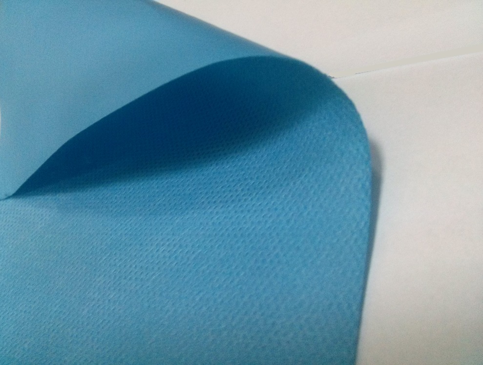 Serweta włókninowa 150 x 180 cm OPERO DRAPE jałowa, 1 szt.