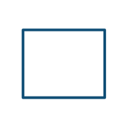 Serweta włókninowa 150 x 180 cm OPERO DRAPE jałowa, 1 szt.