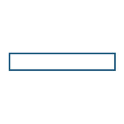 Taśma włókninowa przylepna 9 x 50 jałowa, 1 szt.