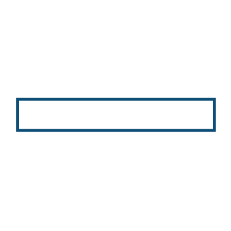 Taśma włókninowa przylepna 9 x 50 jałowa, 1 szt.