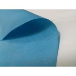 Taśma włókninowa przylepna 9 x 50 jałowa, 1 szt.