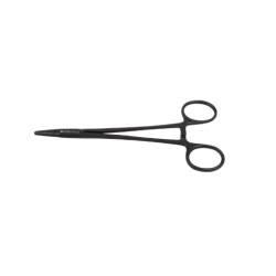 Igłotrzymacz Mayo-Hegar TC 16,5 cm ceramiczny - 1 szt.