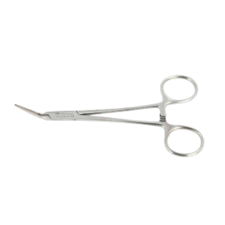 Kleszczyki Endo do usuwania złamanych narzędzi kanałowych