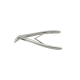 Kleszcze do rozwierania koron dł. 13,5 cm