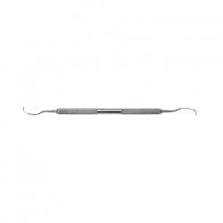 Kireta Gracey fig. 11/12, uchwyt typ MIFAM