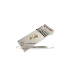 Upychadło kulkowe Ø2,0 x 2,5 mm, lekki uchwyt