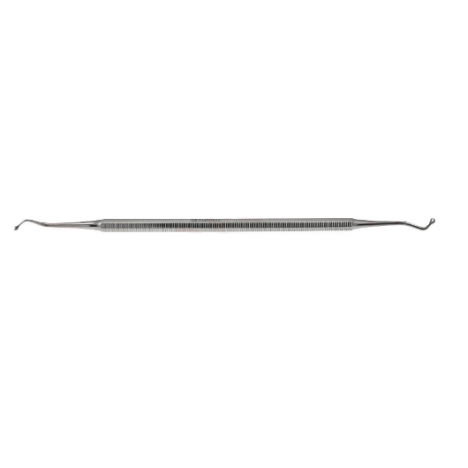 Upychadło stożkowe Westcott, małe