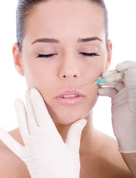 Magic needle 22G/70mm kaniula dla wypełniaczy - 1 szt.