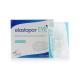 elastopor EYE opatrunek oczny z wkładem chłonnym 5,8cm x 8,3 cm, 50 szt.