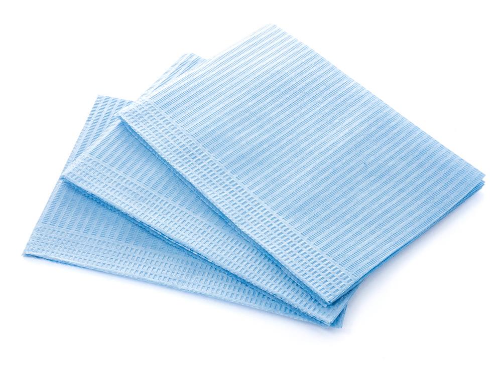 Zestaw do cytologii L