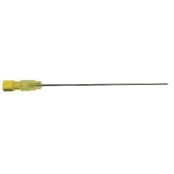 Igła do nakłuć BD Spinal Needle  0,9 x 90 mm - 1 szt.