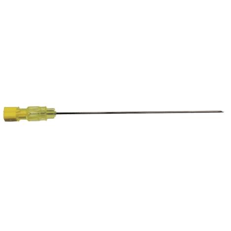Igła do nakłuć BD Spinal Needle  0,9 x 90 mm - 1 szt.
