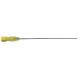 Igła do nakłuć BD Spinal Needle  0,9 x 90 mm - 1 szt.