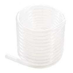 Dren silikonowy 5,0 x 8,0, 25m