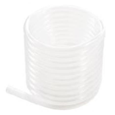 Dren silikonowy 5,0 x 8,0, 25m