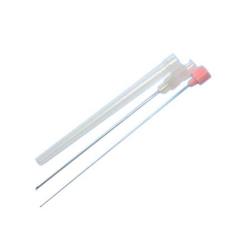 Igły lipolizy zamiennik 0,5 x 90mm, 25G