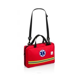 Zestaw pierwszej pomocy typu A