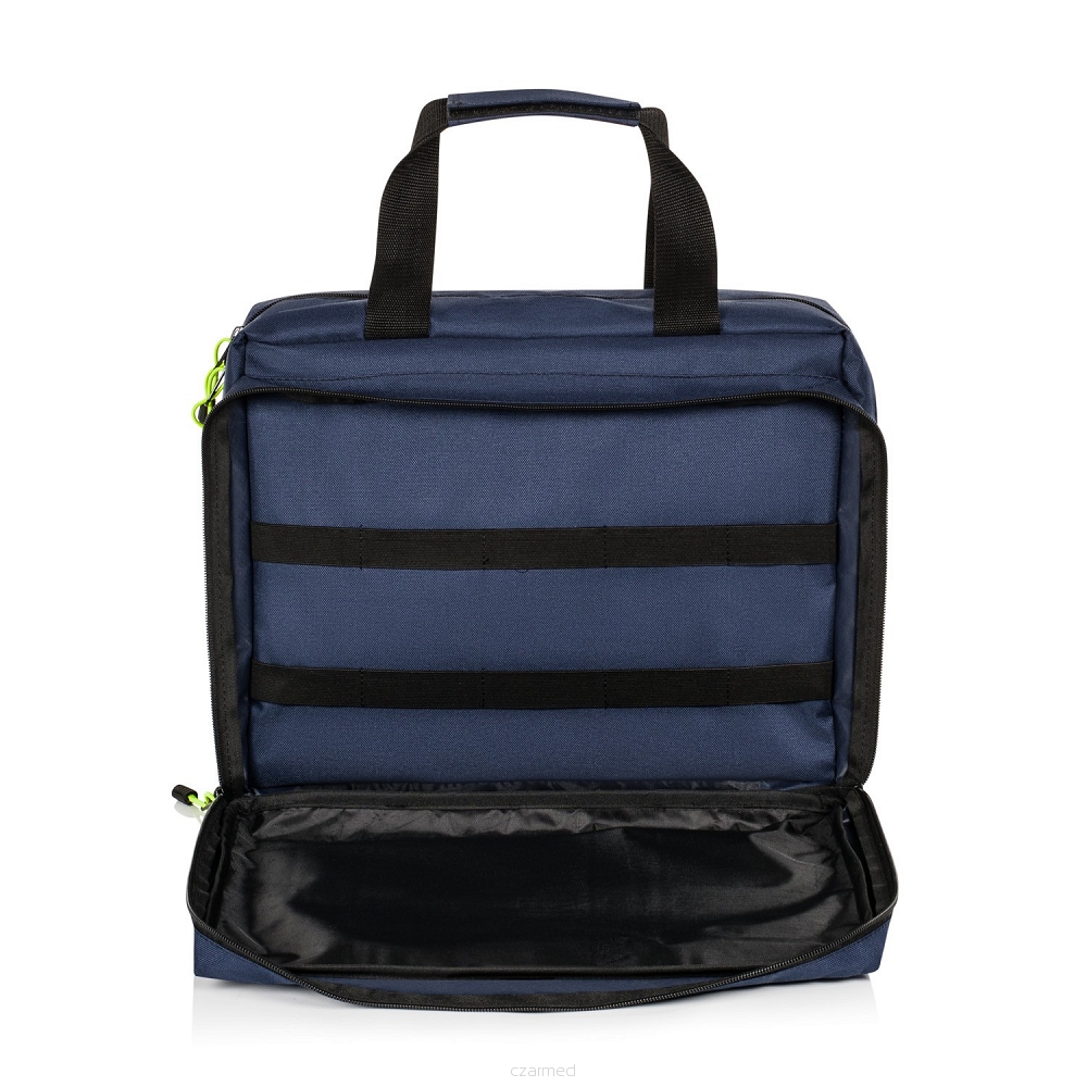 Zestaw ratownictwa medycznego R0 POLICJA z wyposażeniem