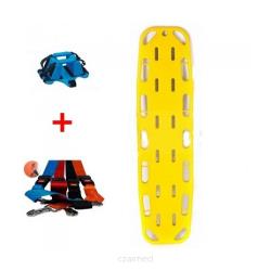 Deska ortopedyczna YDC kompletna