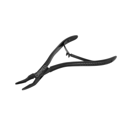 Odgryzacz kostny MICRO FRIEDMAN, dł. 15,5 cm