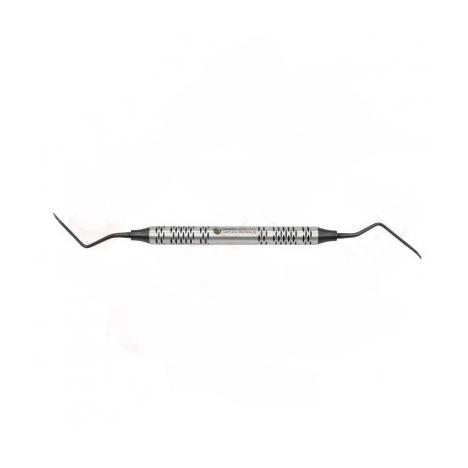 DŹWIGNIA DO APEKSÓW HEIDBRINK, ZĄBKOWANA SZER. 2 MM