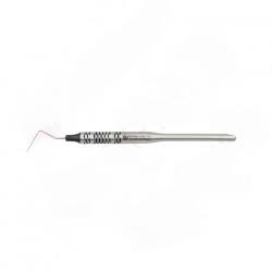 Sonda periodontologiczna NORTH CAROLINA CP-15, 