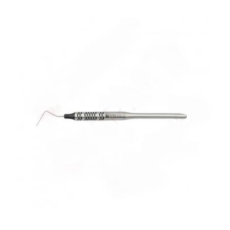 Sonda periodontologiczna NORTH CAROLINA CP-15, 