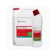 Mediclean 320 WC - żel do mycia powierzchni sanitarnych, 750 ml