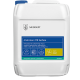 Mediclean 210 Surface Zielona herbata - do codziennego mycia wszelkich powierzchni zmywalnych, 5L.