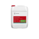 Mediclean 320 WC - żel do mycia powierzchni sanitarnych, 5L