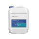 Mediclean 220 Glass - do mycia szyb, luster, 5L.