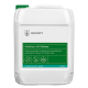 Mediclean 141 Polimer - do zabezpieczania wodoodpornych powierzchni, 5L