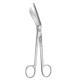 Nożyczki typu LISTER do bandaży, dł. 140 mm