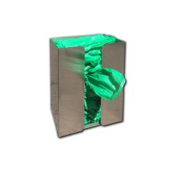 DOZOWNIK NA ZARĘKAWKI