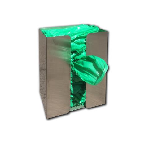 DOZOWNIK NA ZARĘKAWKI