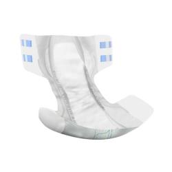 Abri-Form S4 Pieluchomajtki Premium 2200 ml