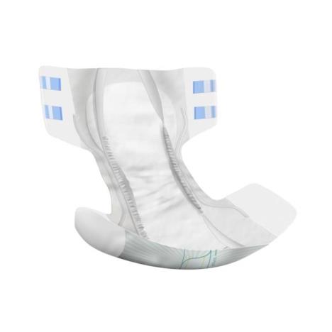 Abri-Form S4 Pieluchomajtki Premium 2200 ml